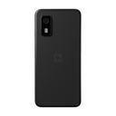 Zebra EM45 Enterprise Mobile 5G Sub6+ Private 4G/5G Wi-Fi 6e 2x2 MIMO? 8GB RAM/128GB - Datenerfassungsgerät