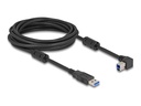 imageHighRes1