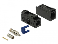 imageHighRes1