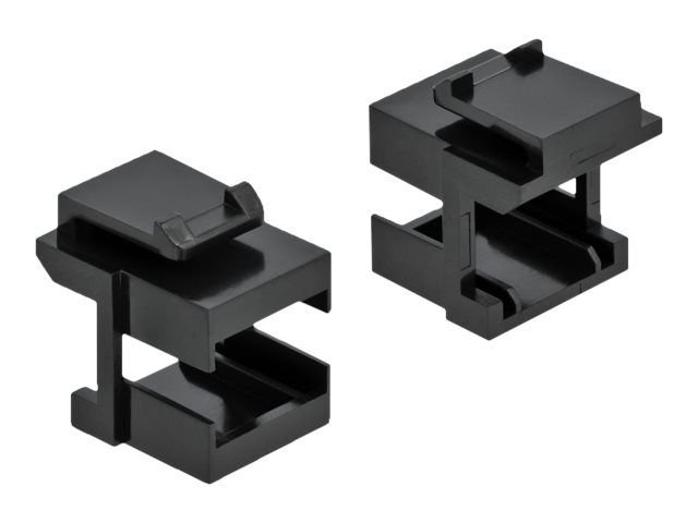 imageHighRes1