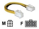 imageHighRes1