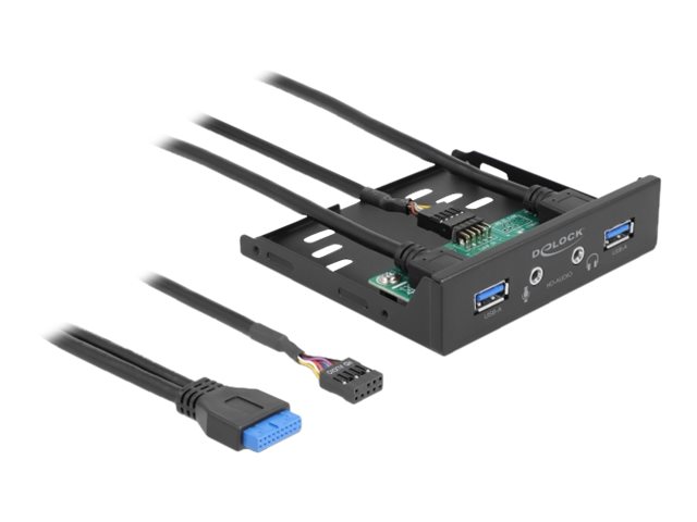 imageHighRes1