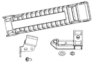 imageHighRes1