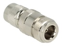 imageHighRes1