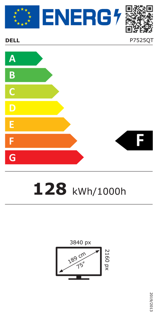image_energy_label