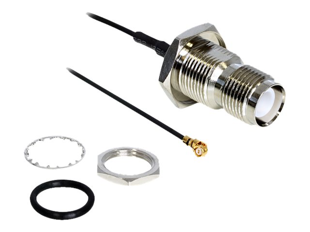 imageHighRes1