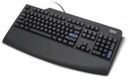 imageHighRes1