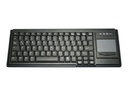 imageHighRes1