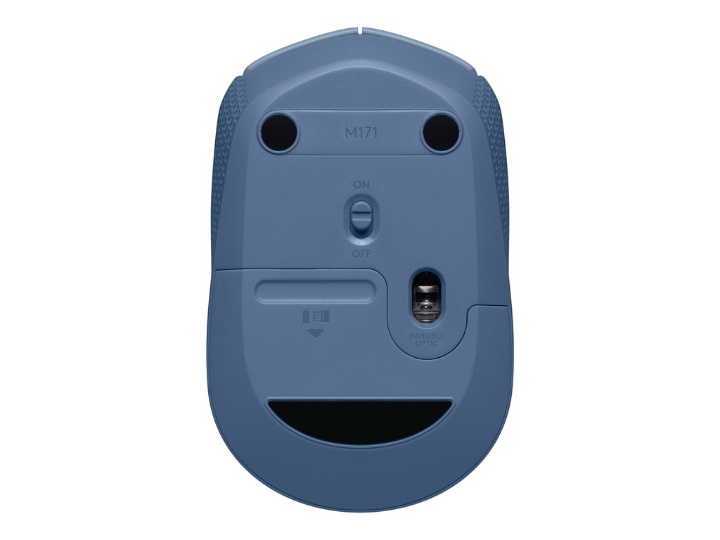 image4