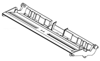 imageHighRes1