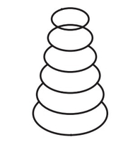 imageHighRes1