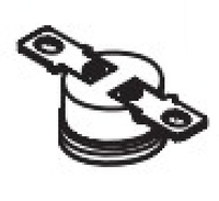 imageHighRes1