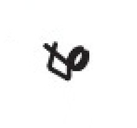 imageHighRes1