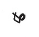 imageHighRes1