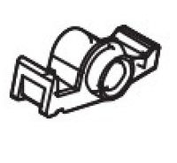 imageHighRes1