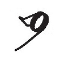 imageHighRes1