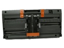 imageHighRes1