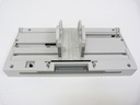 imageHighRes1