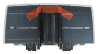 imageHighRes1