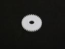 imageHighRes1