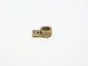 imageHighRes1