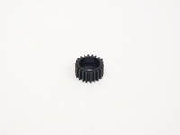 imageHighRes1