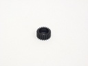 imageHighRes1