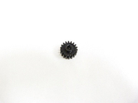 imageHighRes1