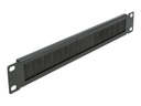 imageHighRes1