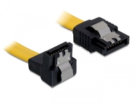 imageHighRes1