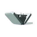 imageHighRes1