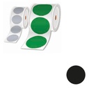 imageHighRes1