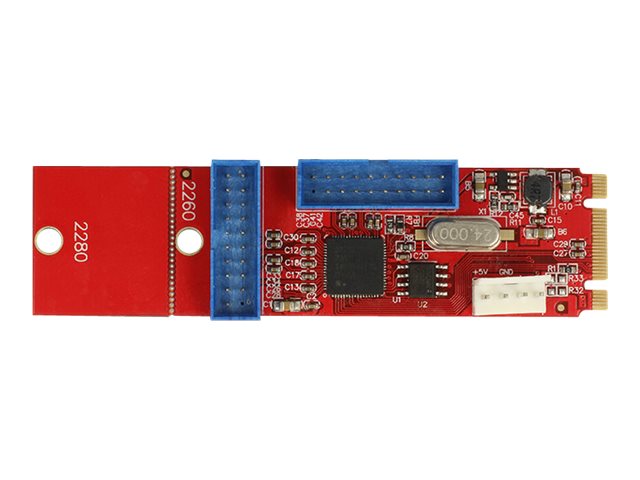 image3