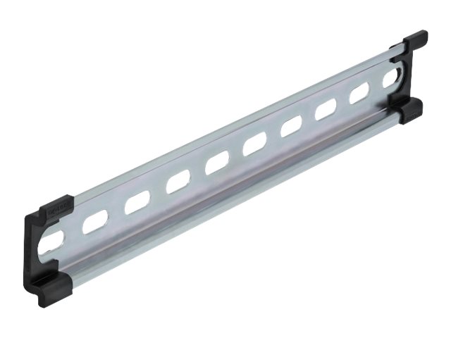 imageHighRes1