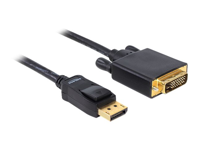 imageHighRes1