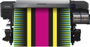 imageHighRes1