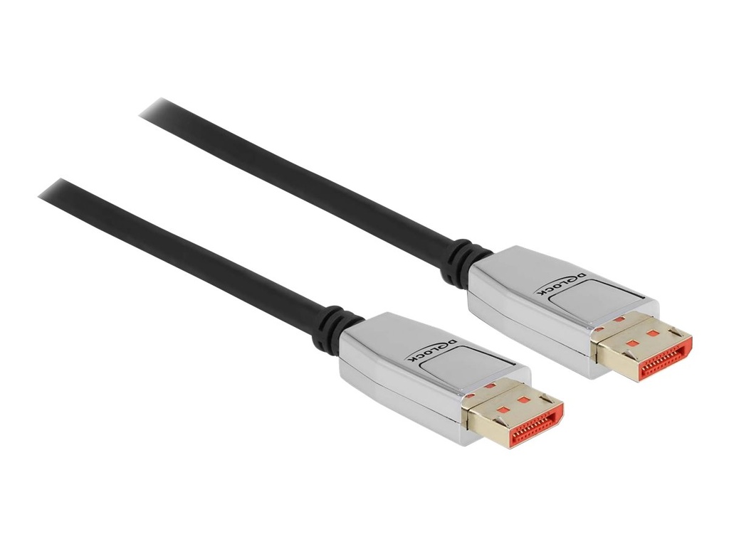 imageHighRes1