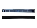 imageHighRes1