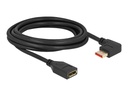 imageHighRes1