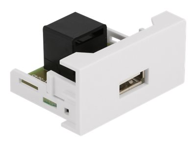 imageHighRes1