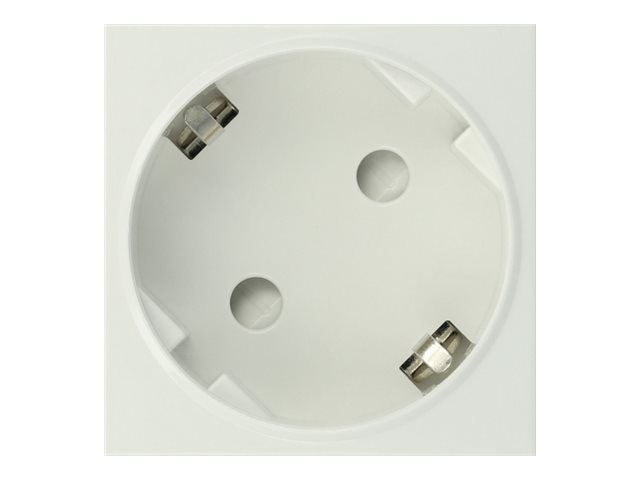 imageHighRes1