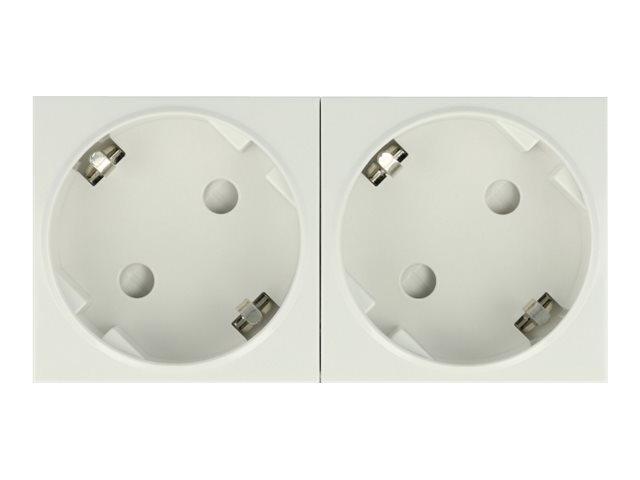 imageHighRes1