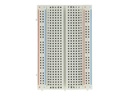 imageHighRes1