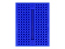 imageHighRes1