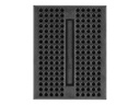 imageHighRes1
