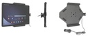 imageHighRes1