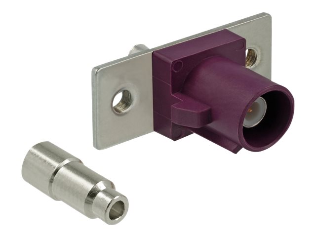 imageHighRes1