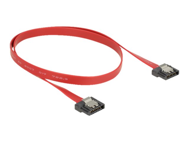 imageHighRes1