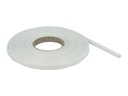 imageHighRes1