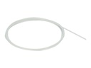 imageHighRes1